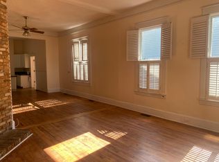 2810 Blossom St, Columbia, SC 29205