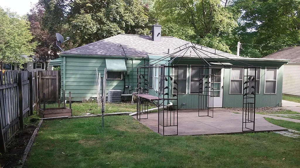 Property photo 2