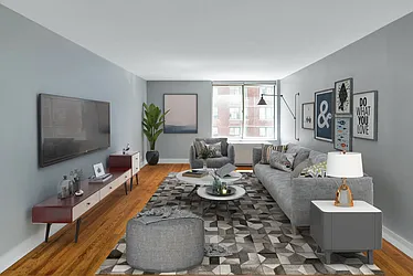 Sold by Keller Williams NYC
