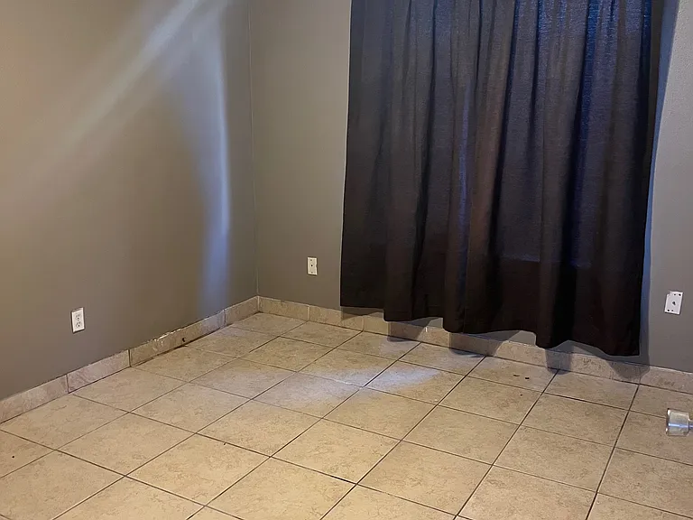 4218 Hawk Meadow Dr — Photo 31