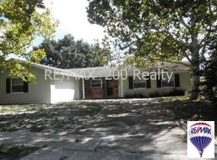 344 Saint Dunstan Way, Winter Park, FL 32792