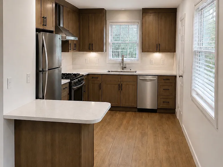 507-509 Fairway Dr — Photo 1