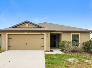 12902 Keefer Ct, Spring Hill, FL 34609