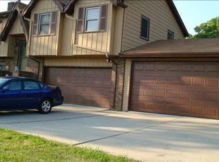 10610 Whiteford Rd, Ottawa Lake, MI 49267