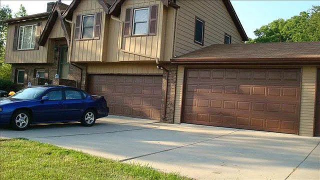 10610 Whiteford Rd photo 1