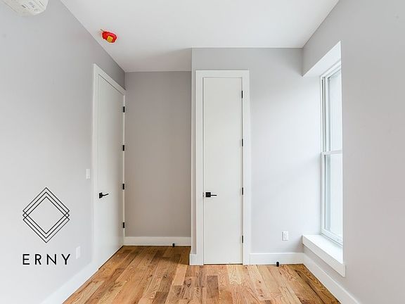 5th image of 862 Dekalb Ave #8S