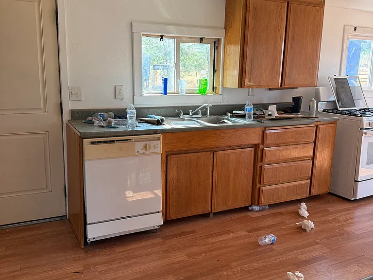 81071 Cooney Ln — Photo 6