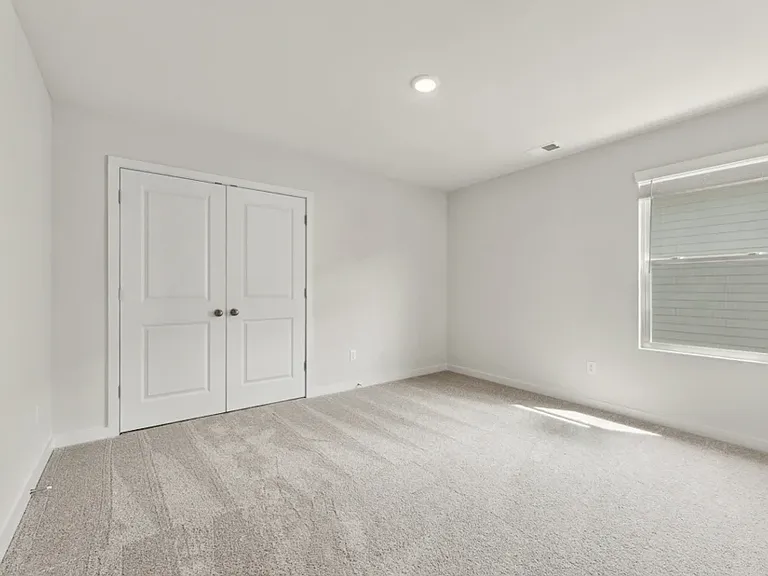 5241 Mulberry Creek Way — Photo 25