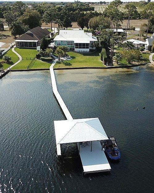 1st image of 216 Huntley Dr