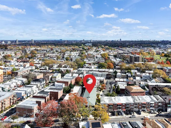 66-45 69th Street image 26 of 31