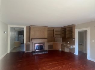 819 N Sherman St #A, Bay City, MI 48708