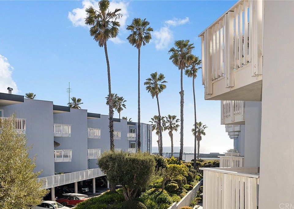 The Village Condominiums 610 The Vlg Redondo Beach CA Zillow