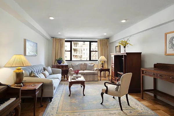 Sold by Town Residential | media 10