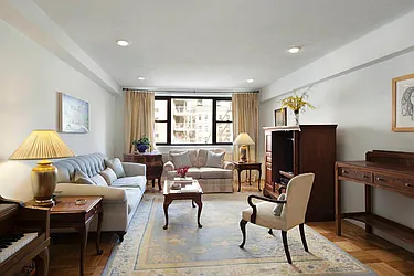 Sold by Town Residential