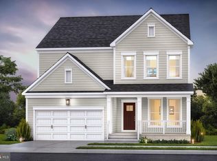 14601 Sourgum Rd, Boyds, MD 20841