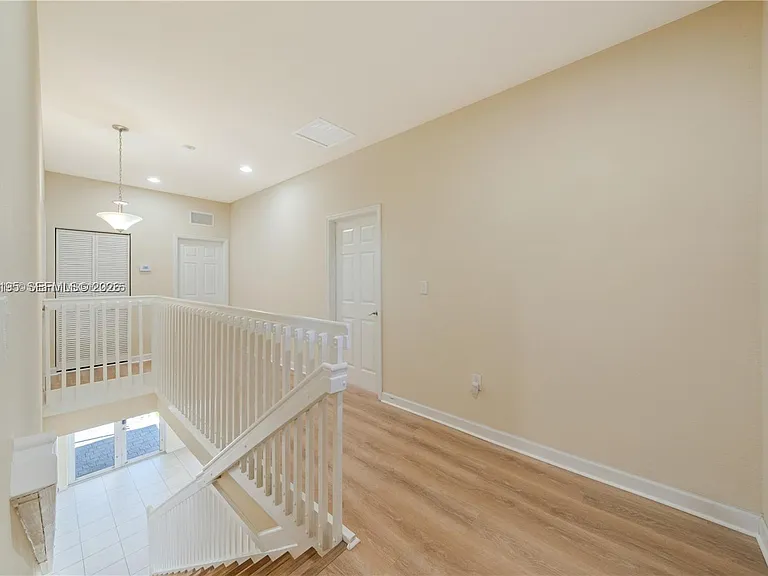 16946 SW 90th Terrace Cir — Photo 17