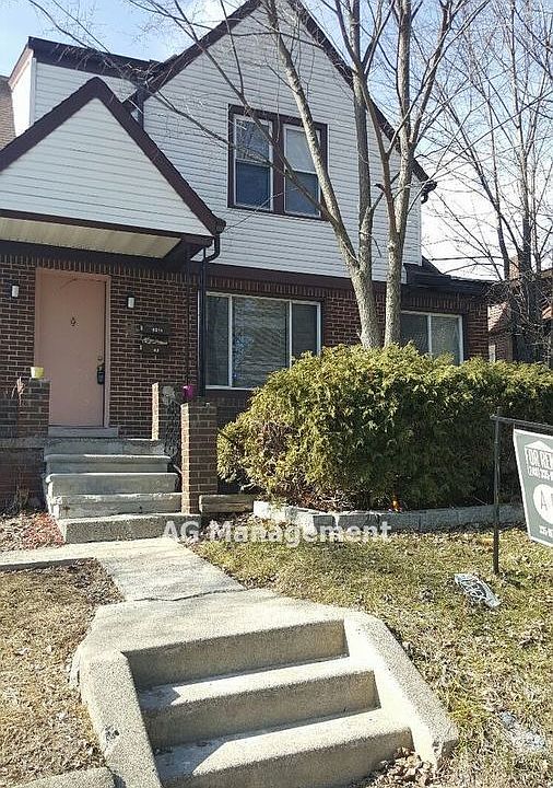 1st image of 43 N Sanford St