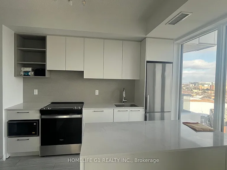 260 Malta Ave #1004 — Photo 5