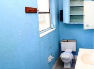 10654 Jolynn Rd, Jacksonville, FL 32225