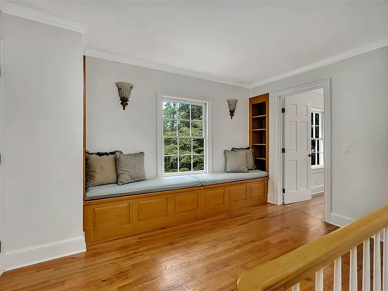 210 Settlers Rd — Photo 28