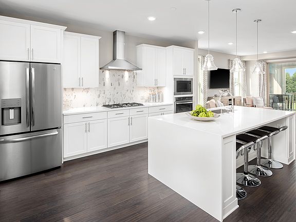 Van Dorn with SkyLanai