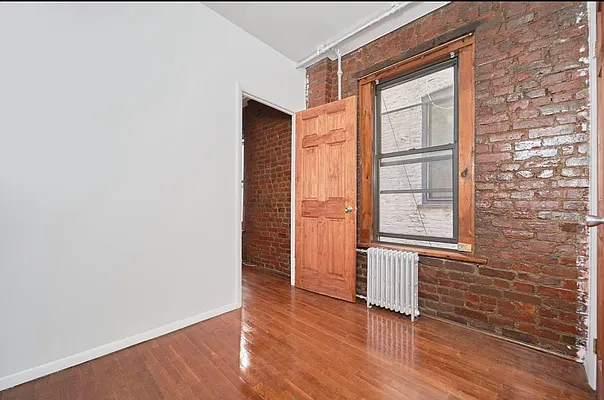 Rented by Living New York | media 17