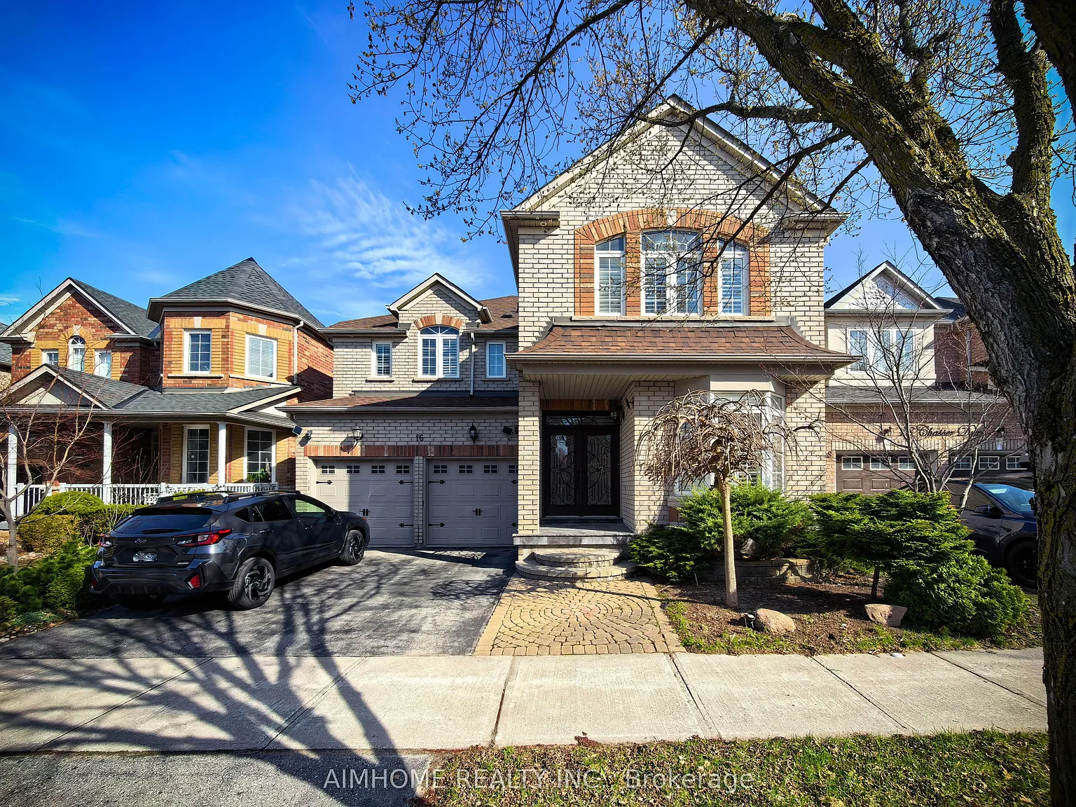 4 bed, $3,500 — Photo 2