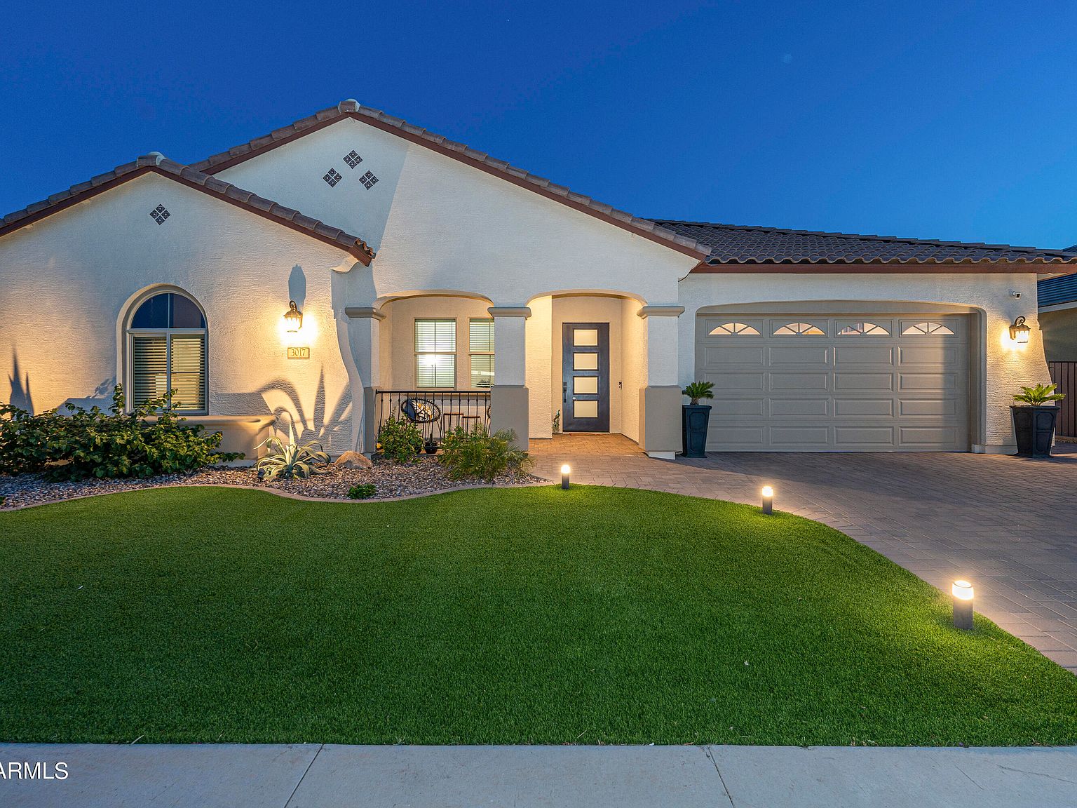 3017 W Three Mile Dr, San Tan Valley, AZ 85142 Zillow