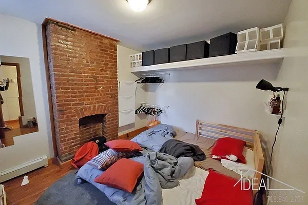 Rented by Ideal Properties Group | media 19