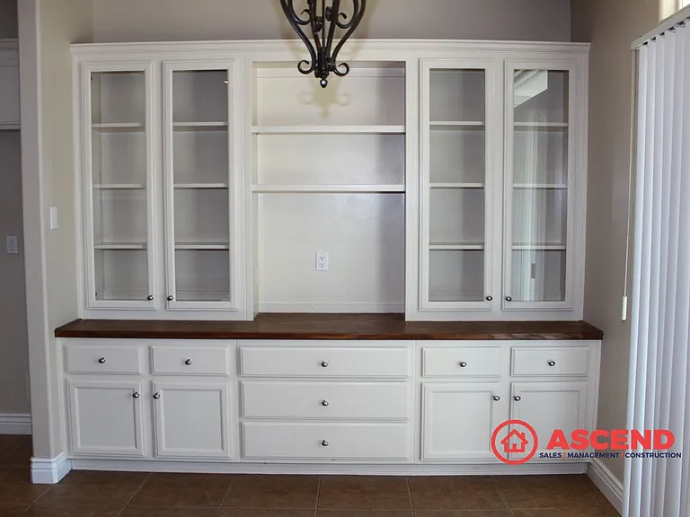 309 Barkine Ct — Photo 7