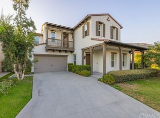 801 E Holly St, Azusa, CA 91702