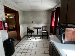 224 Ladd Rd, Spring Valley, IL 61362