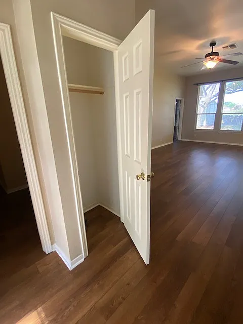 108 Appaloosa Dr — Photo 3