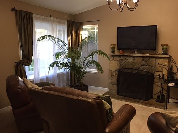 2nd image of 2633 Millcreek Dr