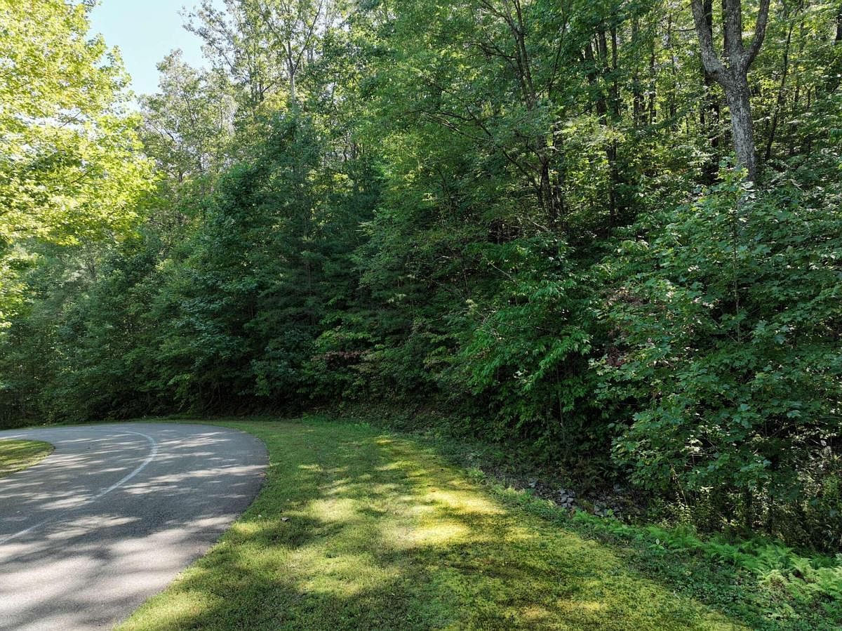 66 Saint Andrews Way, Ellijay, GA 30536 MLS 10208230 Zillow