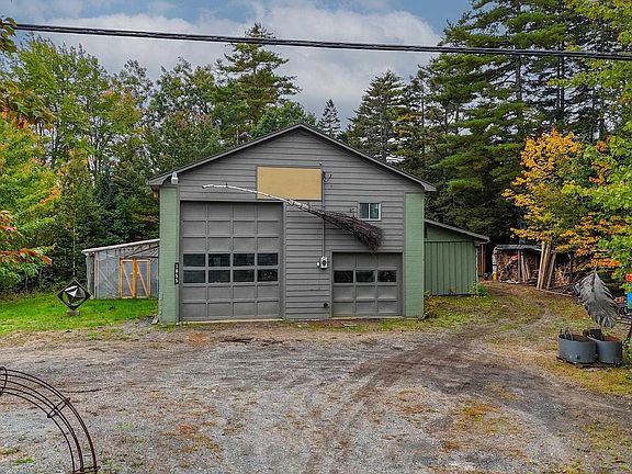 2nd image of 1855 Upper Branch Rd