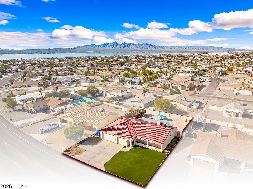 1st image of 2075 Palo Verde Blvd S