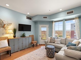 Ironwood, Middleton, MA 01949