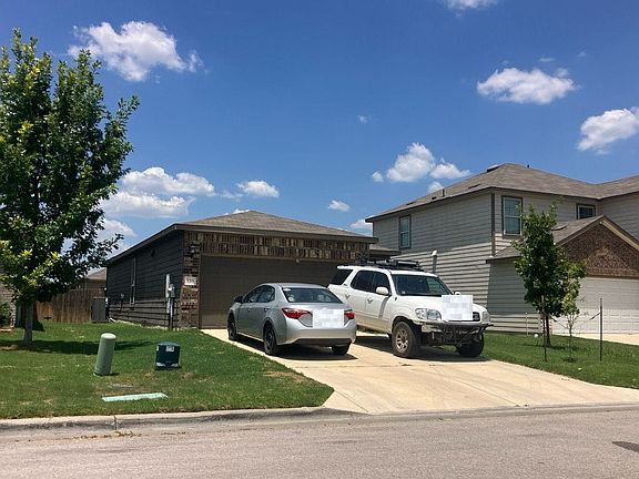 3rd image of 120 Morning Quail Dr #D