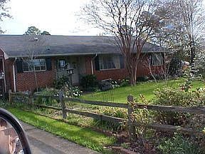 3rd image of 247 7th St