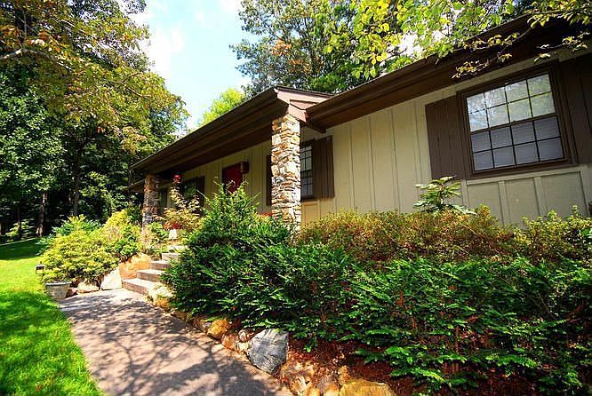 16 forest ridge 020