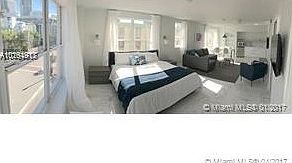 1st image of 100 Collins Ave #320