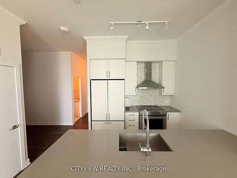 4085 Parkside Village Dr #Penthouse 3 — Photo 3