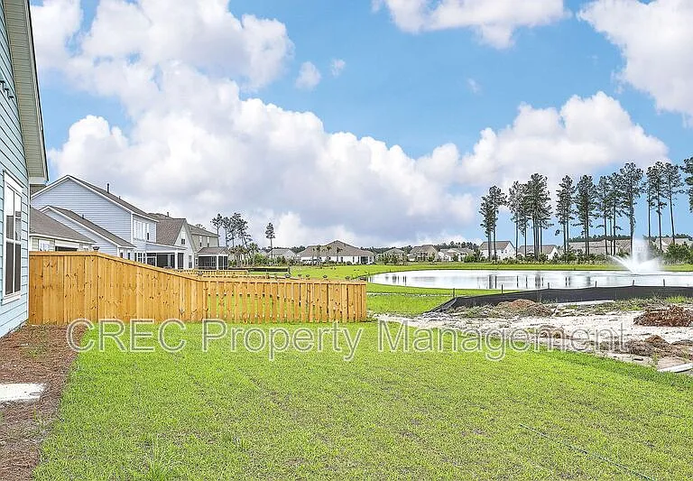 166 Whaler Ave — Photo 36