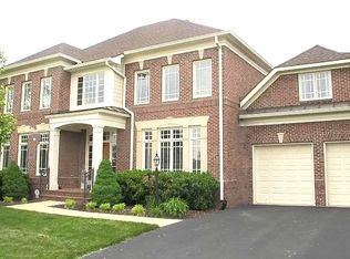 23028 Minerva Dr, Ashburn, VA 20148