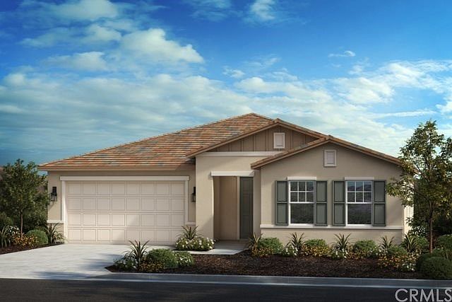 1st image of 30603 Silky Lupine Dr