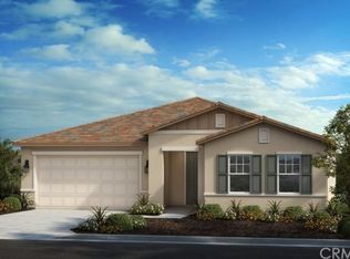 30603 Silky Lupine Dr, Murrieta, CA 92563
