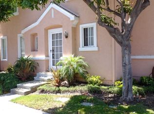 14920 Trovita Ct, Tustin, CA 92780