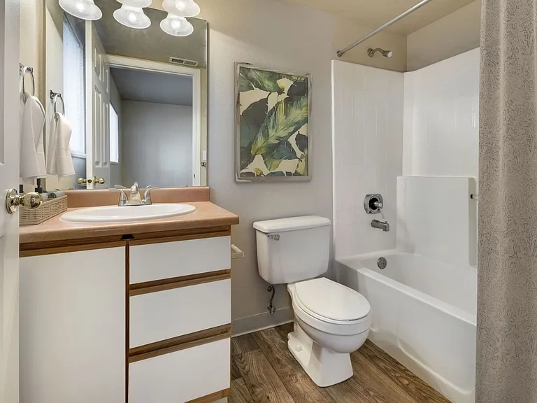 Clearwater Apartments — Photo 24