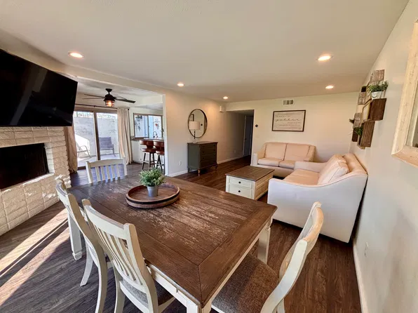 5455 Villas Dr, Bonsall, CA 92003